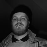 Kristijonas - @kristijonas26 - Instagram