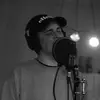 kristijonas - @kristijonas.v - TikTok