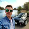Kristijonas - @mr_kristof - TikTok