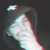 kristijonas - @vareika - TikTok