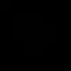 .kristijonas._ - @.kristijonas._ - TikTok