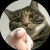 Kristijonas - @kristijonasssss - TikTok