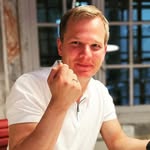 Kristijonas Bak - @kristijonasbak - Instagram