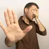 Kristijonas👹 - @kristijonas01 - TikTok