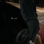 Kristijonas Bukavickas - @kristijonasbukavickas - Instagram