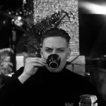 Kristijonas Buklys - @kristijonas.bu - Instagram