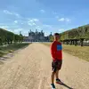 Kristijonas - @kristijonasb - TikTok