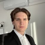 Kristijonas Dilinskis - @kristijonasdilinskis - Instagram