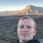 Kristijonas Drabkinas - @kristijonasdr - Instagram