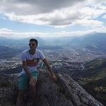Kristijonas Drotvinas - @_kristijonas - Instagram