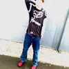Kristijonas - @svogunazz - TikTok