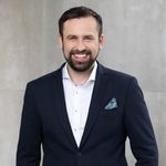 Kristijonas Gal - @realstory.kristijonas - Instagram