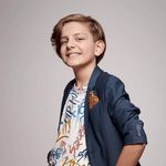 Kristijonas Gorodeckis - @kristijonas.goro.official - Instagram