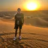Kristijonas Idas - @kristijonas08 - TikTok
