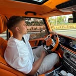 Kristijonas Idas - @__kristijonas - Instagram