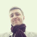 Kristijonas Impolevičius - @kristijonas.i.2019 - Instagram