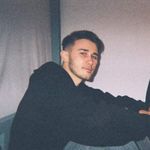 kristijonas jurkšas - @kristijonasjurk - Instagram