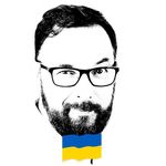 Kristijonas Kaikaris - @kristijonaskaikaris - Instagram