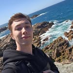 Kristijonas Kanapinskas - @kristijonas.kanapinskas - Instagram