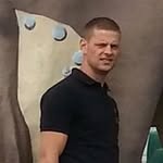 Kristijonas Lemezis - @kristijonaslemezis - Instagram