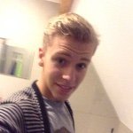 Kristijonas Meška - @kristijonasmeska - Instagram