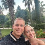 Kristijonas Miklovas - @kristijonas.miklovas - Instagram