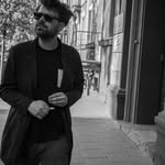 Kristijonas Nenartavičius - @nekristijonas - Instagram