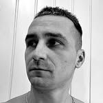 Kristijonas Norkus - @kristijonasnorkus - Instagram