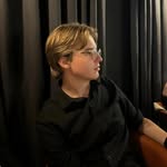 Kristijonas Petrauskas - @kristijonaspetrauskas - Instagram