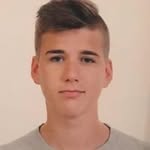 Kristijonas Pocius - @kristijonaspocius - Instagram