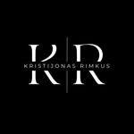 Kristijonas Rimkus - @kristijonas.rimkus - Instagram