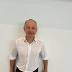 Kristijonas Šešelgis - @kristijonasseselgis - Instagram