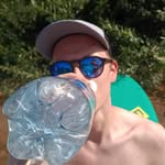 Kristijonas Slavinskas - @kristijonas711 - Instagram