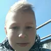 Kristijonas - @kristijonas98021 - TikTok