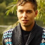 Kristijonas Smitas - @kristijonassmitas - Instagram
