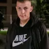 Kristijonas Suškovas - @kristijonas.s - TikTok