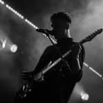 Kristijonas Valančius - @kristijonas.valancius - Instagram
