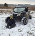 Kristijonas Valiuk - Facebook