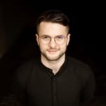 Kristijonas Vasiliauskas - @kristijonas.vas - Instagram