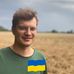 Kristijonas Zickus - Facebook