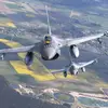 planes on top - @kristijonas8 - TikTok