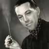 Κrisτijonas Giriηis - @kristijonas_girinis - TikTok