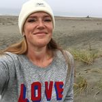 Kristi Kaiser - @kgkaiser - Instagram