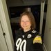 Kristi Kaiser - Facebook