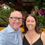Kristi Walsh Kaiser - @klw_61 - Instagram