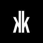Kristian Kaiser - @kristiankaiserr - Instagram