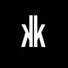 kristian.kaiser - @kristian.kaiser - TikTok