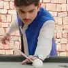 Kristi.Kaiser - @emilianvt1u - TikTok