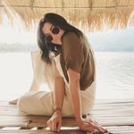 Kristin Kaiser - @kristin_kaiser - Instagram