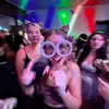 kristina - @.kristina.kaiser - TikTok